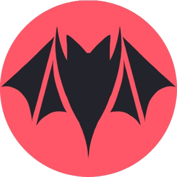 Dracula Token